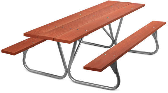 Shelter Rental